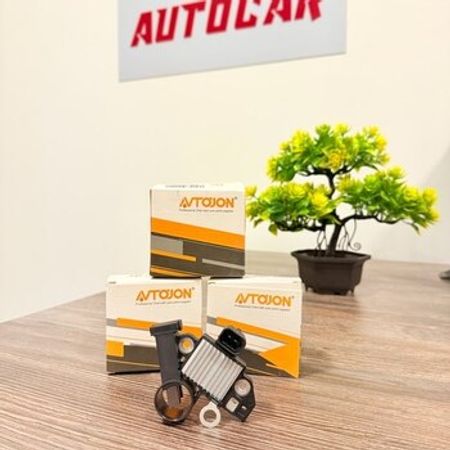 Chevrolet Cobalt, Ravon R4 dinamo relesi – Ehtiyat hissələri – ucuztap.az