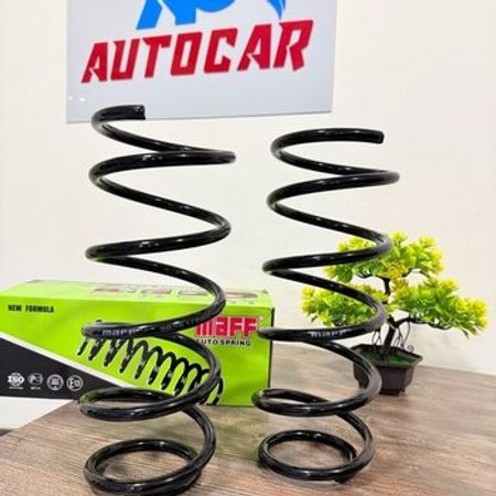Daewoo Gentra, Chevrolet Lacetti arxa yayları – Ehtiyat hissələri – ucuztap.az