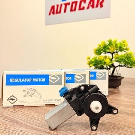 Daewoo Gentra, Chevrolet Lacetti şüşə qaldırıcı mühərrik – Ehtiyat hissələri – ucuztap.az
