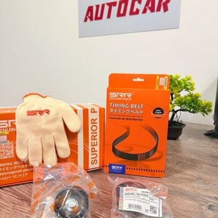 Chevrolet Lacetti, Daewoo Nexia kəmər dəsti – Ehtiyat hissələri – ucuztap.az