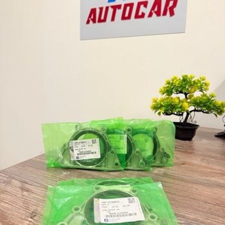 Daewoo Gentra, Daewoo Cobalt, Ravon mühərrik arxa kipkəci – Ehtiyat hissələri – ucuztap.az