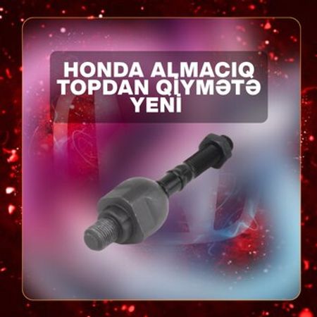 Honda sükan dartısı – Ehtiyat hissələri – ucuztap.az