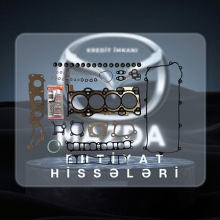 Mazda mühərriklərinə aid araqatlar – Ehtiyat hissələri – ucuztap.az