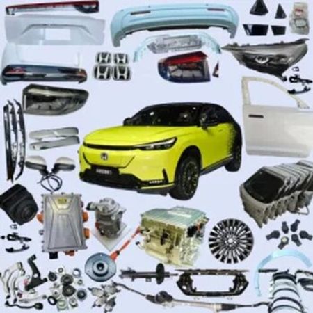 Honda Ens1, Enp1 ehtiyat hissələri – Ehtiyat hissələri – ucuztap.az