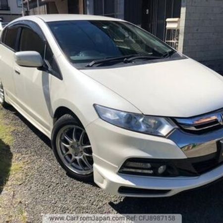 Honda Insight ehtiyat hissələri – Ehtiyat hissələri – ucuztap.az