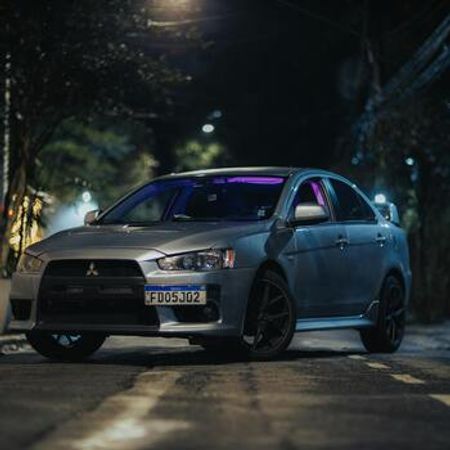 Mitsubishi ehtiyat hissələri – Ehtiyat hissələri – ucuztap.az