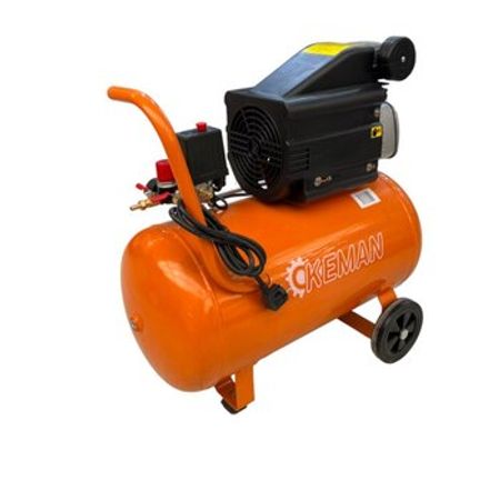 Kompressor Keman 24L – Biznes üçün avadanlıq – ucuztap.az