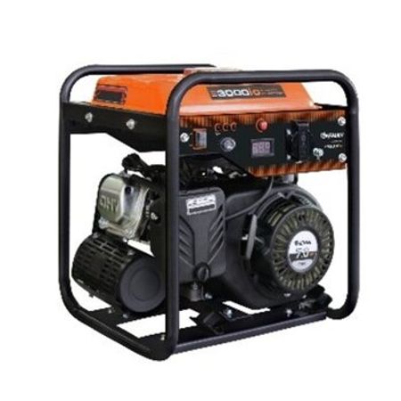 Generator Keman 3000 İ – Biznes üçün avadanlıq – ucuztap.az