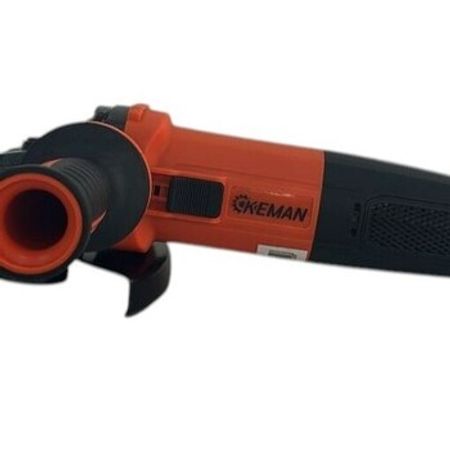 Laqunda Keman 115mm-850W – Təmir və tikinti – ucuztap.az
