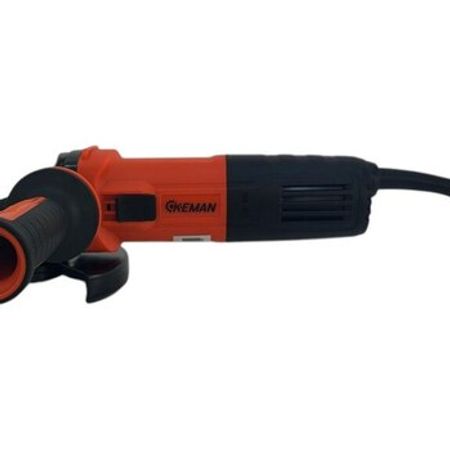 Laqunda Keman 125mm-750W – Təmir və tikinti – ucuztap.az
