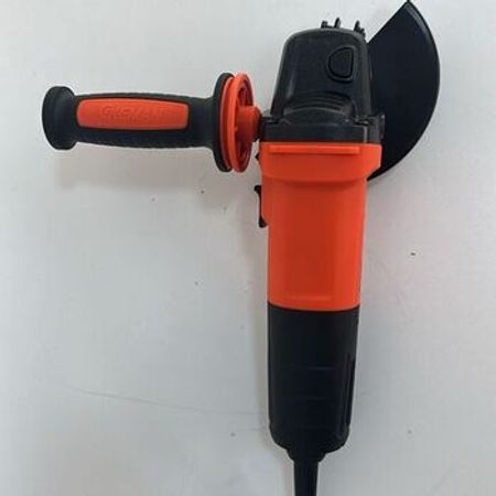 Laqunda Keman 125mm-750W – Təmir və tikinti – ucuztap.az