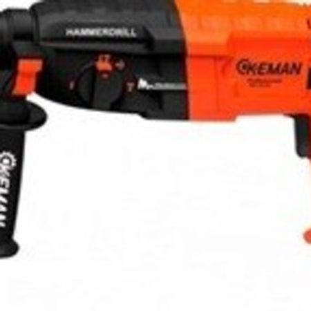 Perforator Keman KM02-26 – Təmir və tikinti – ucuztap.az