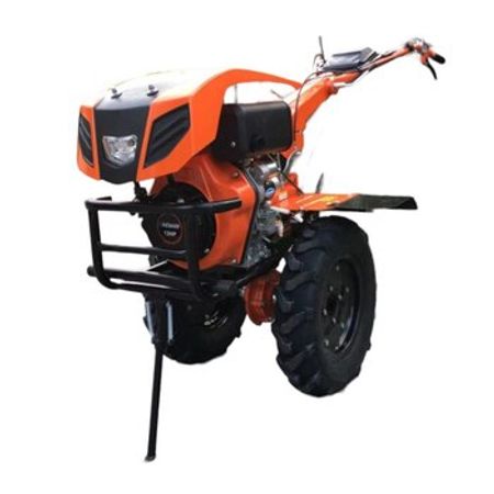 Mini kultivator "Keman 135 FCE-T"