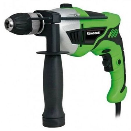 Drel Kawasaki K-ED-E 850 – Təmir və tikinti – ucuztap.az