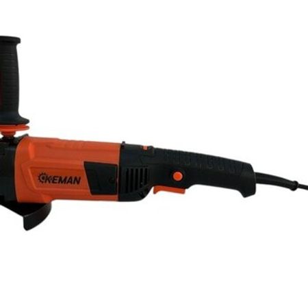 Laqunda Keman 180mm-1600W – Təmir və tikinti – ucuztap.az