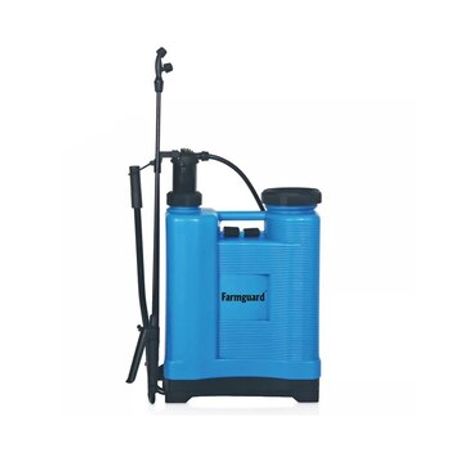 Dərmansəpən Farmguard 20 L – Biznes üçün avadanlıq – ucuztap.az