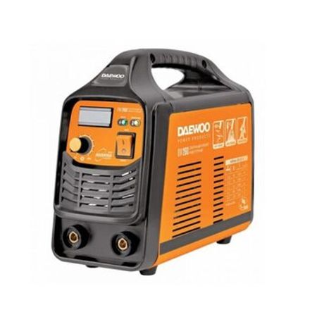 Qaynaq aparatı DAEWOO 260 – Qaynaq aparatları – ucuztap.az