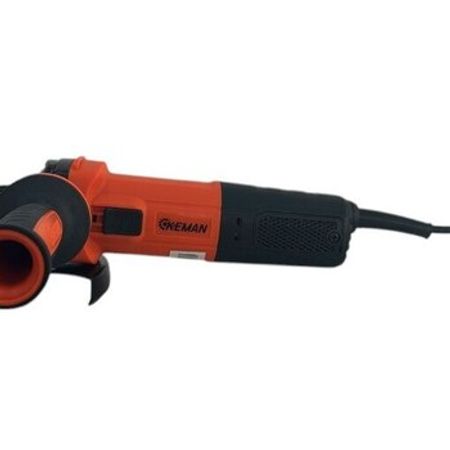 Laqunda Keman 125mm-900W – Təmir və tikinti – ucuztap.az