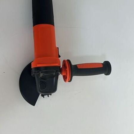 Laqunda Keman 125mm-900W – Təmir və tikinti – ucuztap.az