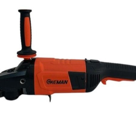 Laqonda Keman 230mm-2400W – Təmir və tikinti – ucuztap.az