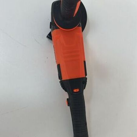 Laqunda Keman 125mm-1200W – Təmir və tikinti – ucuztap.az