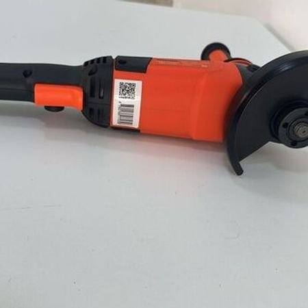 Laqunda Keman 125mm-1200W – Təmir və tikinti – ucuztap.az
