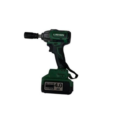 Qaykaburan Lishen LS8300 – Təmir və tikinti – ucuztap.az