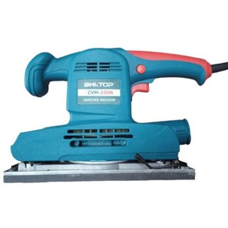 Vibrator VİKTOR CVM-250N – Digər – ucuztap.az