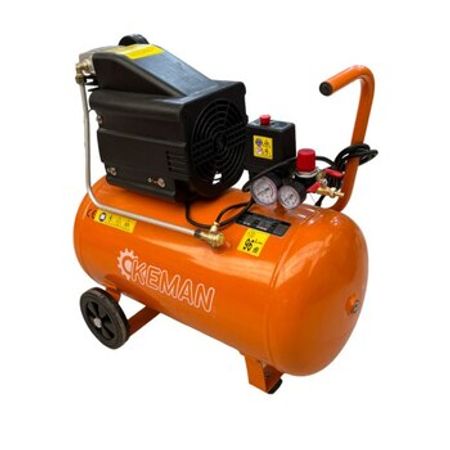 Kompressor Keman 50 Lt – Biznes üçün avadanlıq – ucuztap.az
