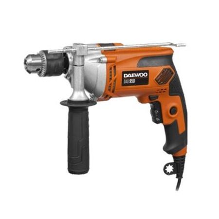 Drel Daewoo DAD 950 – Təmir və tikinti – ucuztap.az