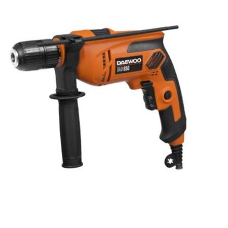 Drel Daewoo DAD 850 – Təmir və tikinti – ucuztap.az
