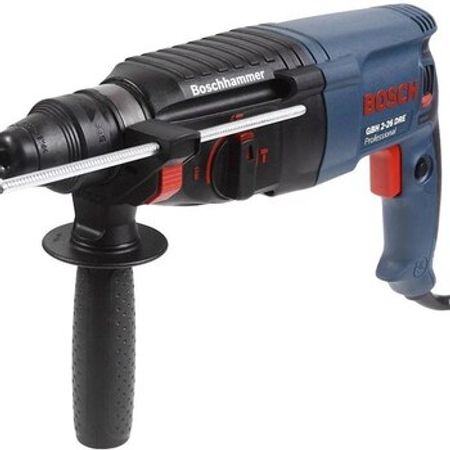 Perforator Bosch 2/26 800W – Perforatorlar – ucuztap.az