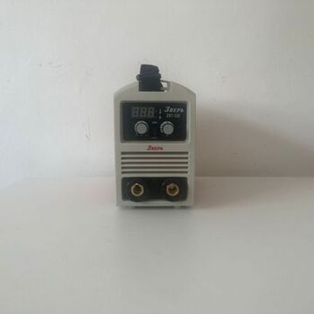 Qaynaq aparatı "ZVER ZX7-300"