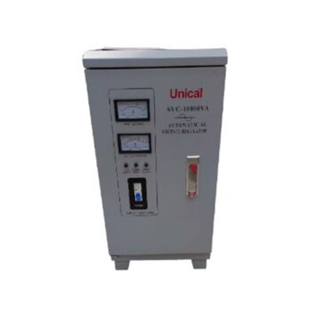 Tənzimləyici 10 000W- 15 000 W