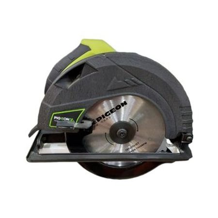 Əl mişari "Pigeon G5-185B"