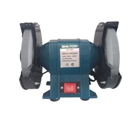 Cilalama Aparatı "Viktor ET-200(Tacila)"