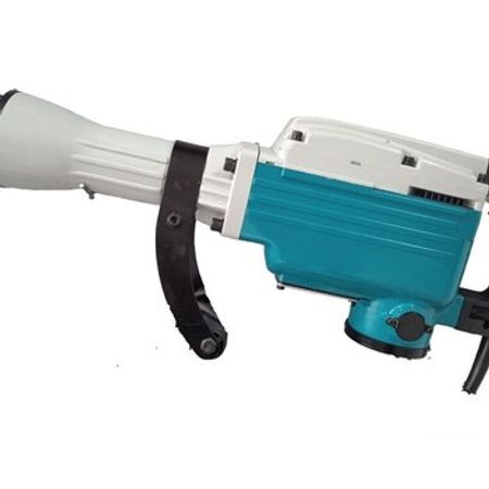 Dağıdıcı çəkic (TŞK) "Viktor 2800V"