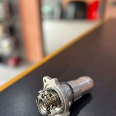 Hummer H3 termostatı – Ehtiyat hissələri – ucuztap.az