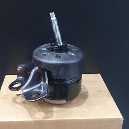 JEEP Wrangler 2018-2023 2.0 mühərrik yastığı