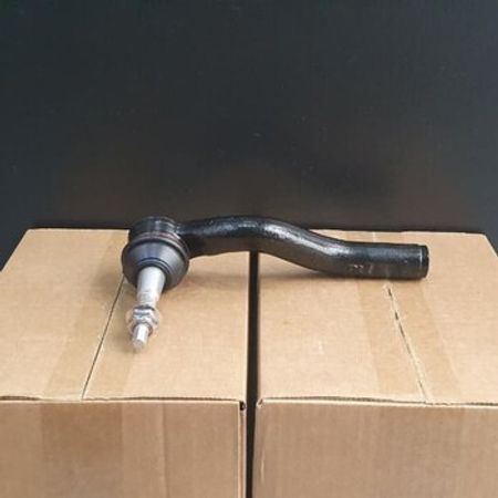 "Cadillac Ct6" 2016, 2020 sol asqı qolu