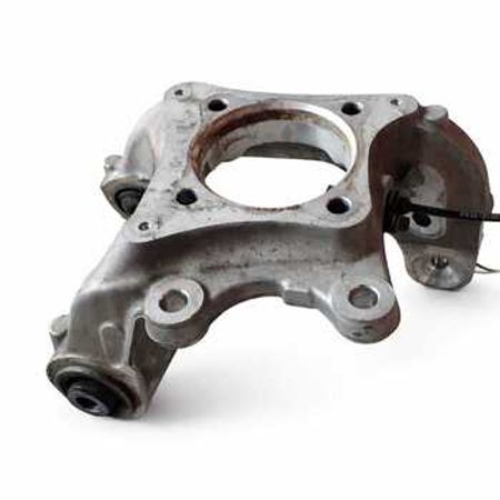 "Ford Mustang 2.3 2015-2020" arxa sol saftası