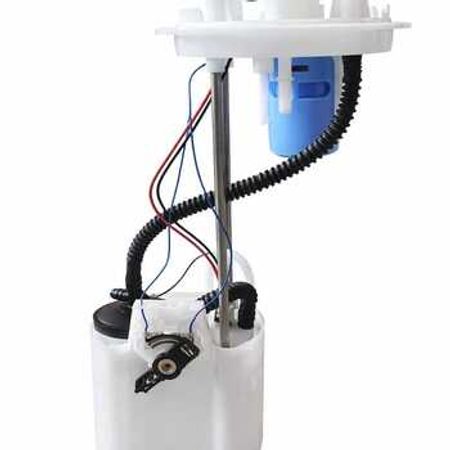 Ford F-150 2015-2020 benzin nasosu