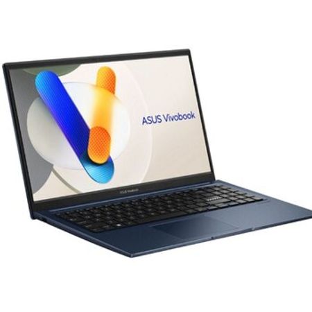 ASUS VIVOBOOK X1504VA-NJ451