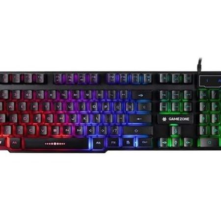 Tracer Gamezone LoCCar Keyboard – Kompüter aksesuarları – ucuztap.az