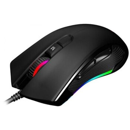Patriot VIPER V550 Gaming mouse – Kompüter aksesuarları – ucuztap.az