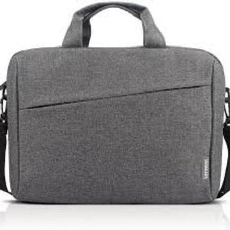 "Lenovo Toploader T210 15.6" çantası