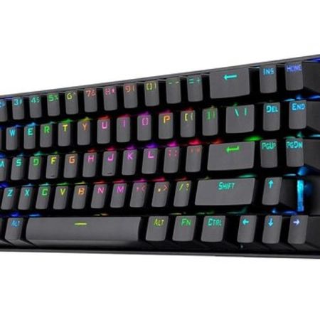 Redragon K599-KRS Gaming Keyboard