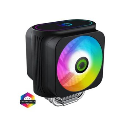 Kuler Gamemax Gamma 600 230W – Masaüstü kompüterlər – ucuztap.az