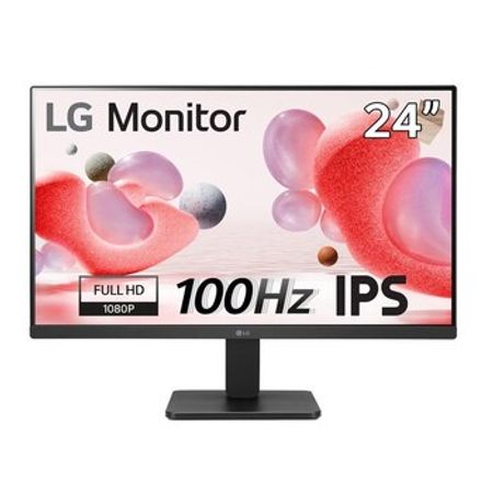 Monitor "LG 24MR400 24"inch"