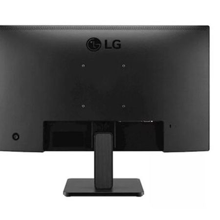 Monitor "LG 24MR400 24"inch"